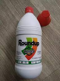 OBAT RUMPUT | SIPLah