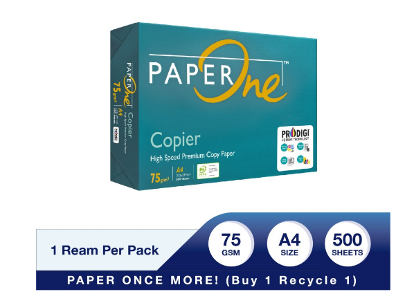 SIPLah Telkom - Belanja Keperluan Sekolah Online Makin Mudah