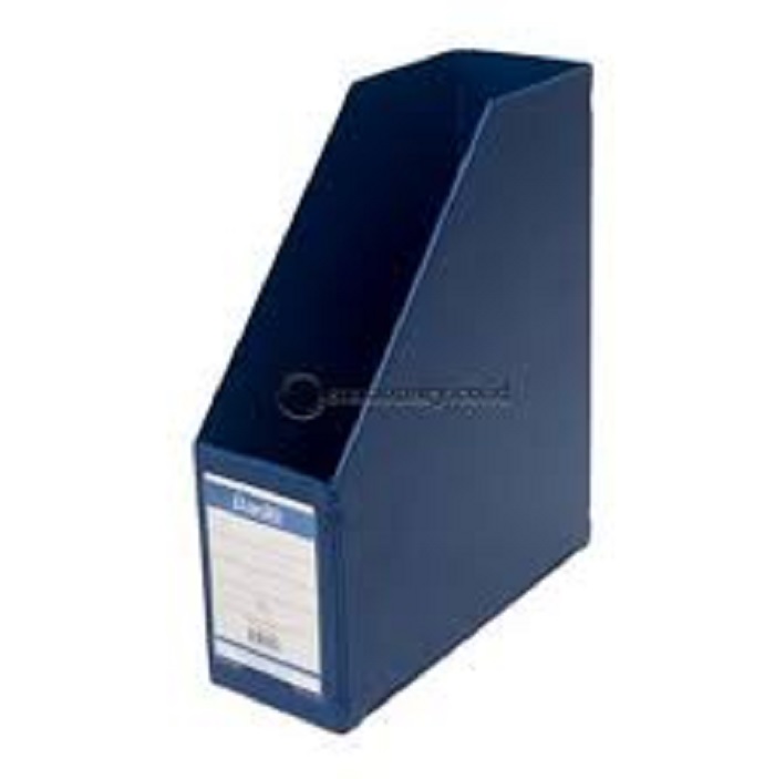 Document Folder Bantex / Box File Bantex Folio 4011 SIPLah