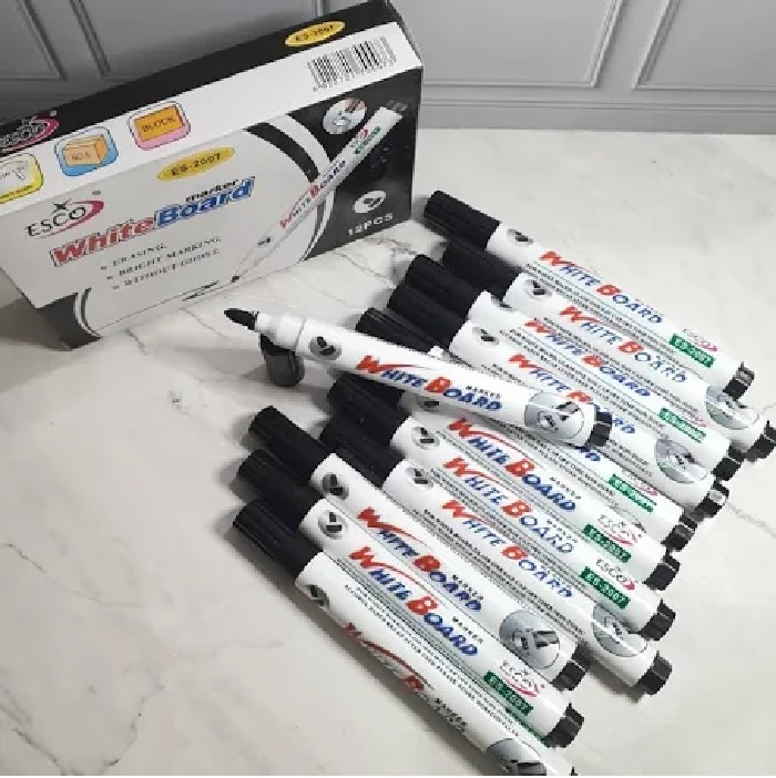 SIPLah Telkom Belanja Keperluan Sekolah Online Makin Mudah