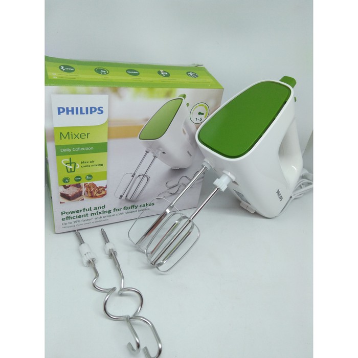 SIPLah Telkom Belanja Keperluan Sekolah Online Makin Mudah