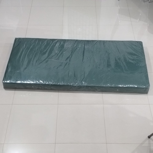 Matras Olahraga Tebal