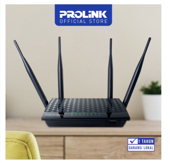 SIPLah Telkom Belanja Keperluan Sekolah Online Makin Mudah
