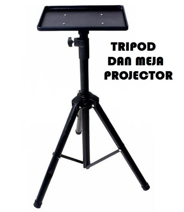 SIPLah Telkom Belanja Keperluan Sekolah Online Makin Mudah