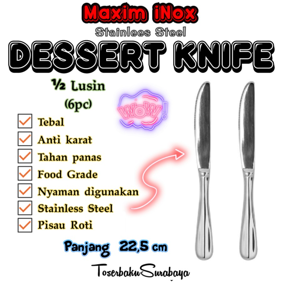 SIPLah Telkom Belanja Keperluan Sekolah Online Makin Mudah