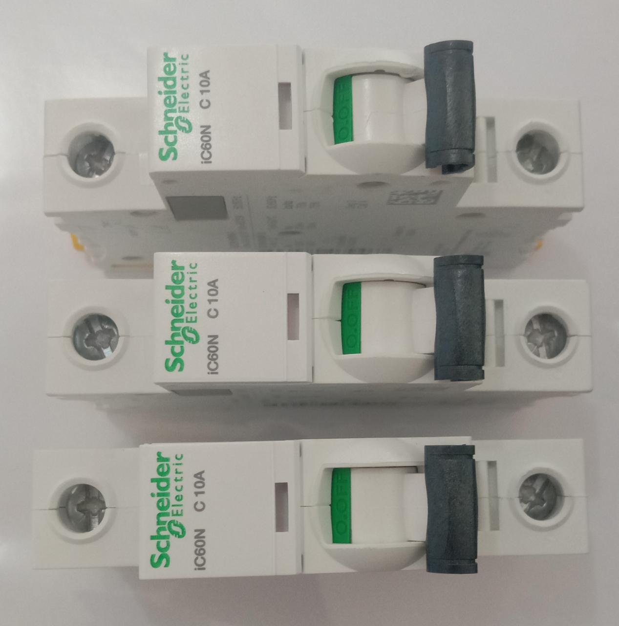 mcb-10-amp-schneider-siplah