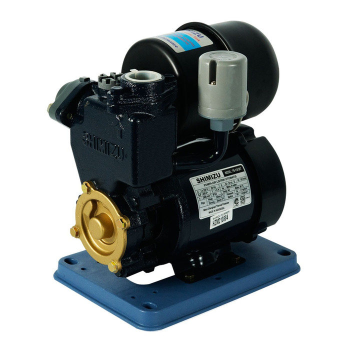 SIPLah Telkom Belanja Keperluan Sekolah Online Makin Mudah