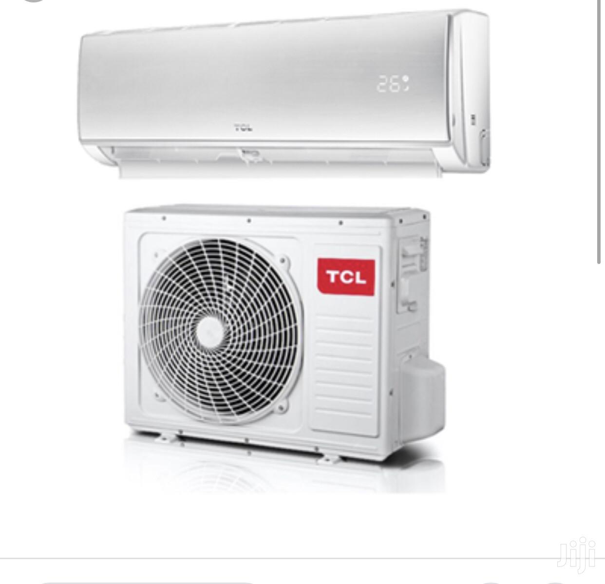 AC TCL 1,5 PK
