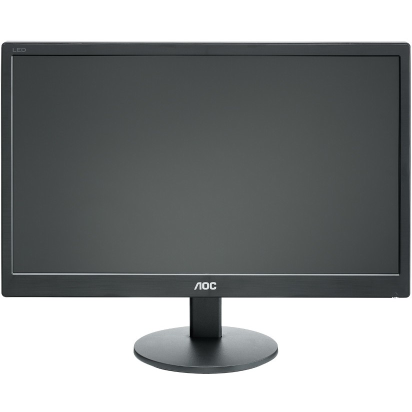 monitor 75 hz gaming