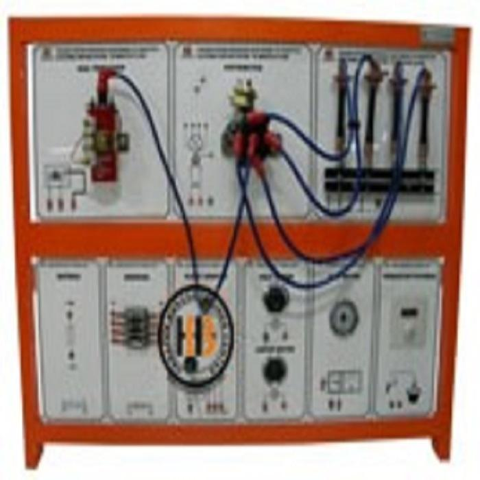 SIPLah Telkom - Belanja Keperluan Sekolah Online Makin Mudah