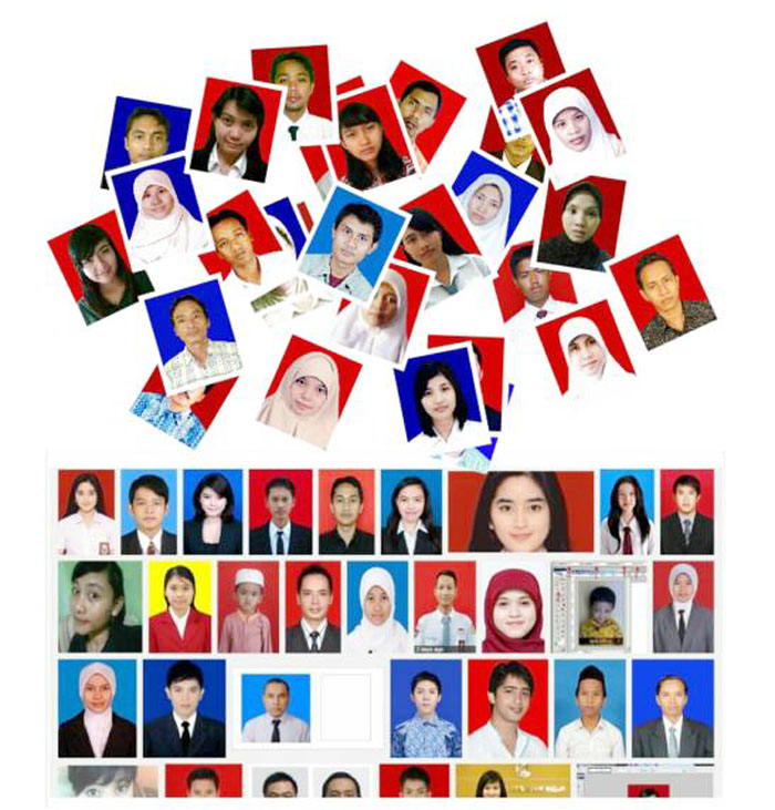 SIPLah Telkom - Belanja Keperluan Sekolah Online Makin Mudah