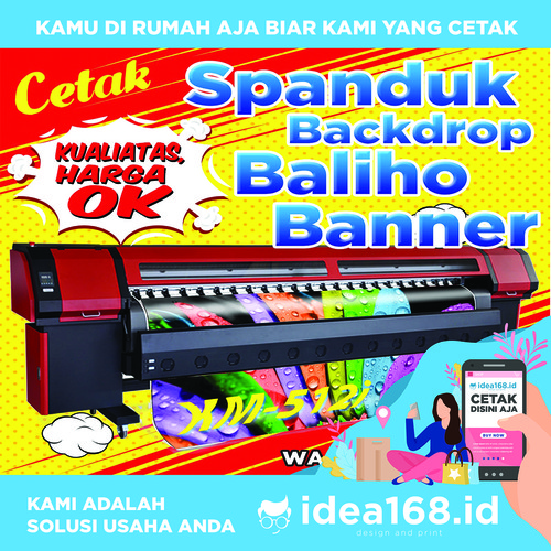 SIPLah Telkom - Belanja Keperluan Sekolah Online Makin Mudah