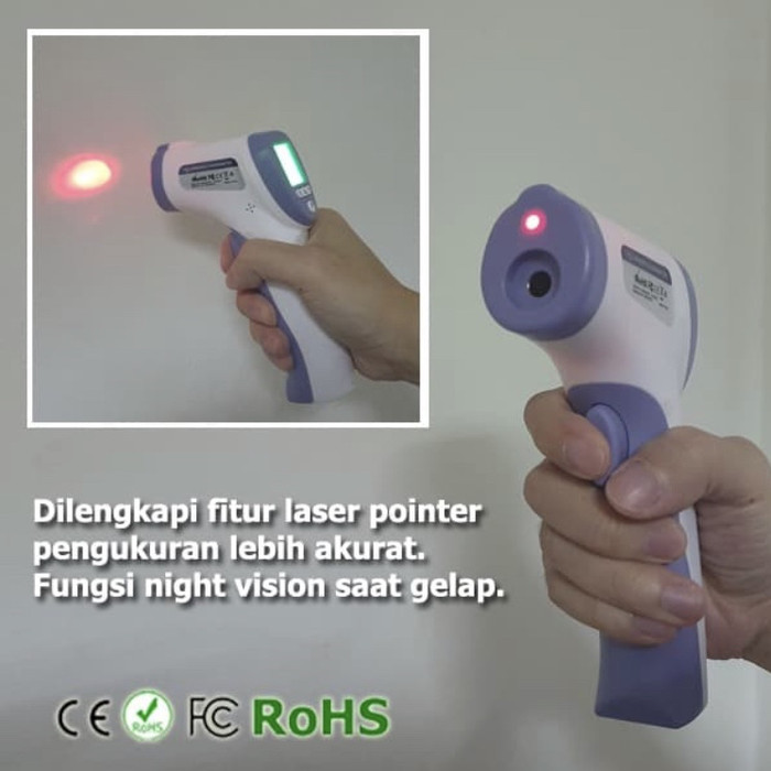 SIPLah Telkom Belanja Keperluan Sekolah Online Makin Mudah