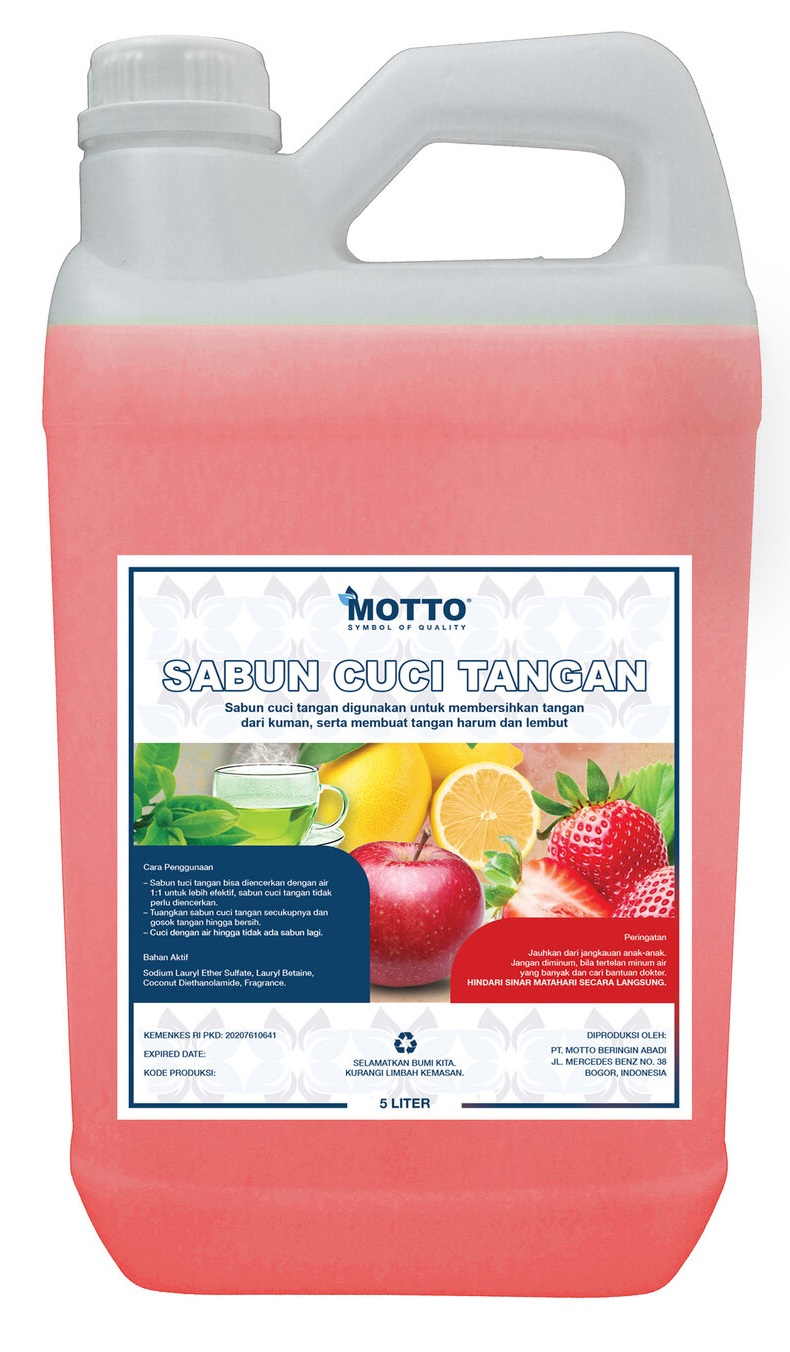 hand-soap-motto-siplah