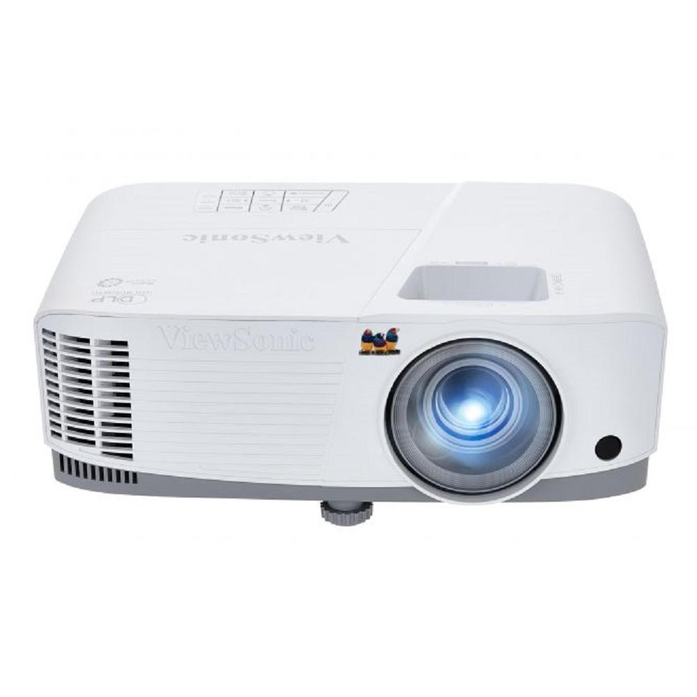 ViewSonic Projector VS16909 SIPLah