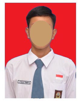 PAS FOTO IJAZAH | SIPLah