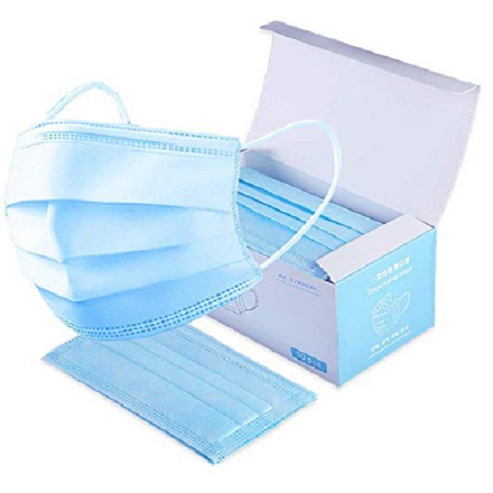 SIPLah Telkom Belanja Keperluan Sekolah Online Makin Mudah