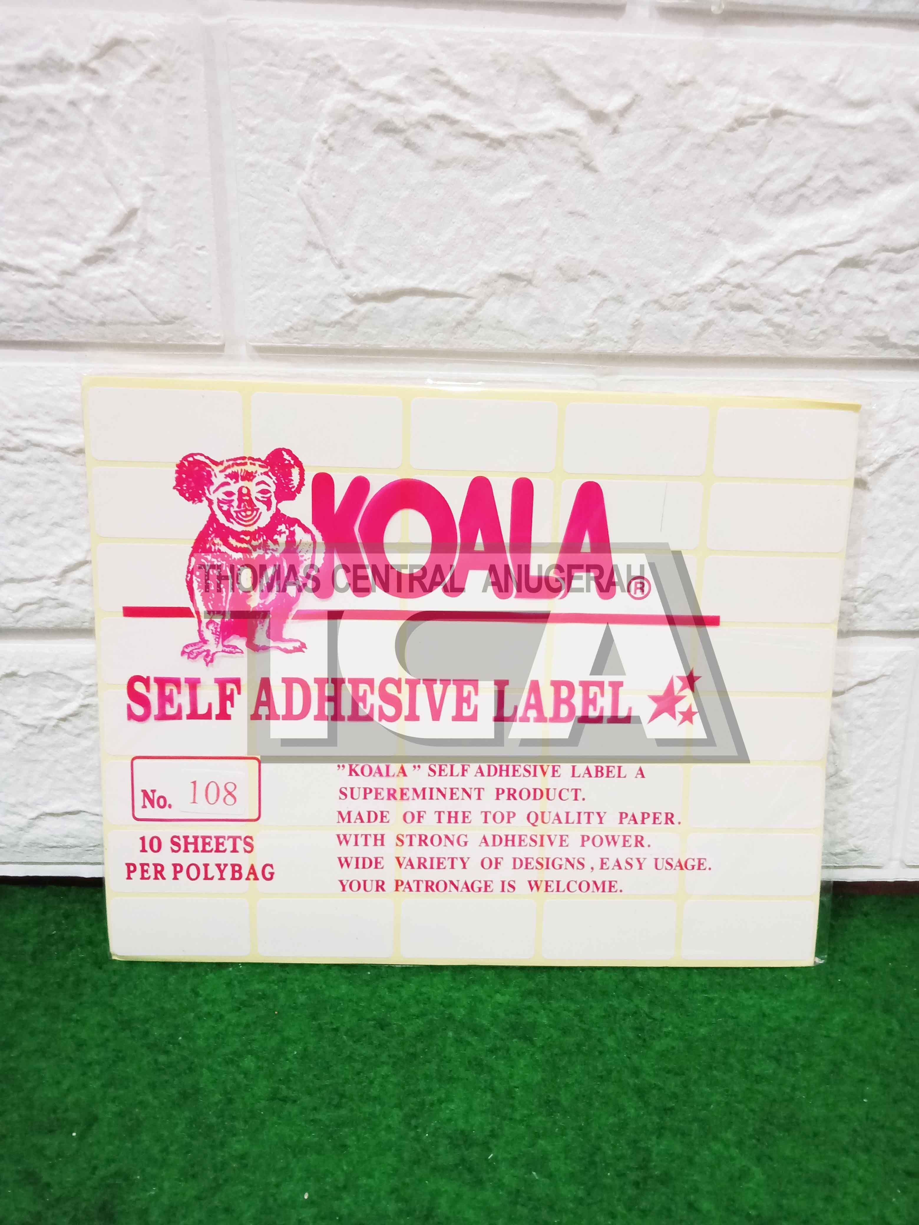 SIPLah Telkom - Belanja Keperluan Sekolah Online Makin Mudah