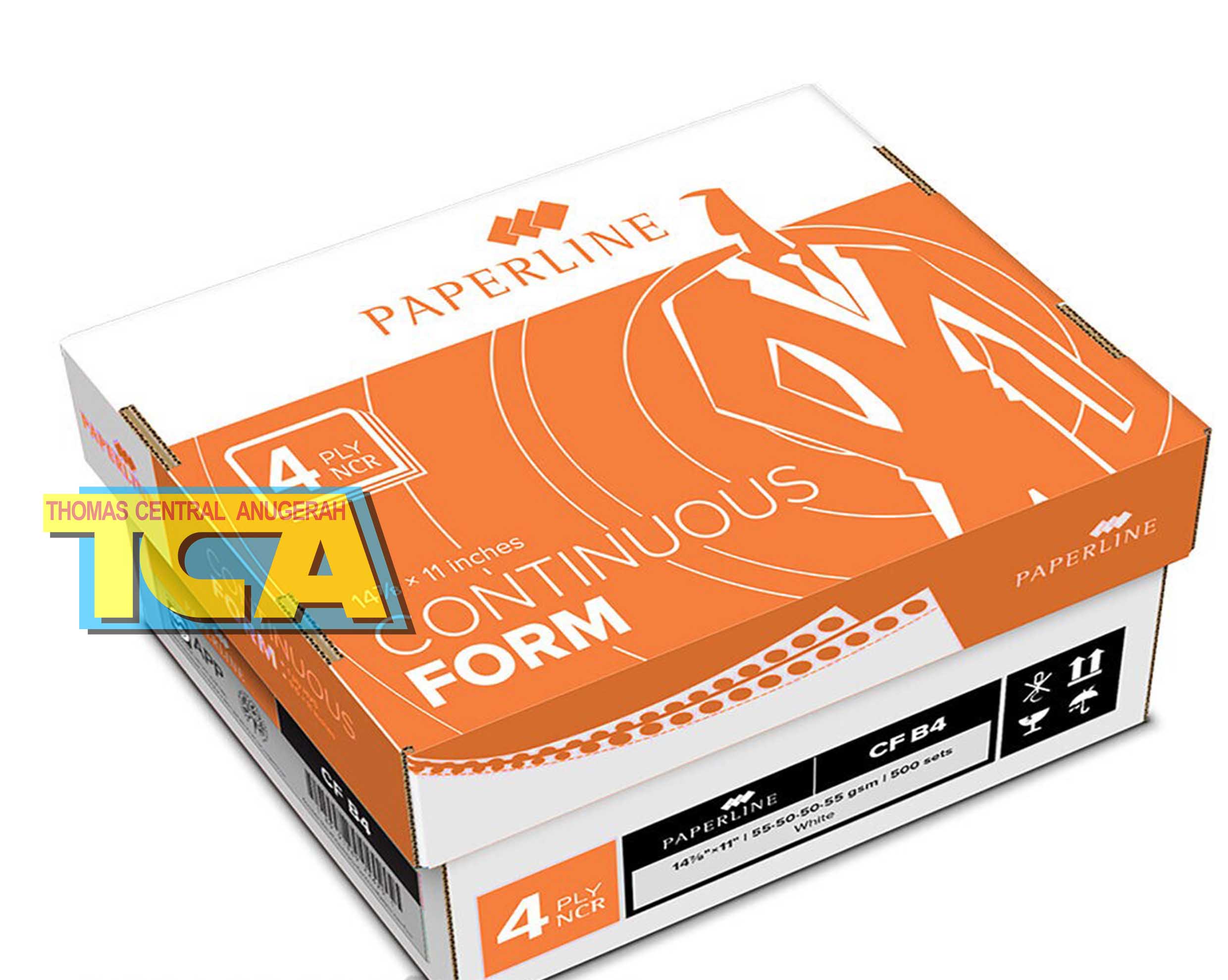 SIPLah Telkom Belanja Keperluan Sekolah Online Makin Mudah