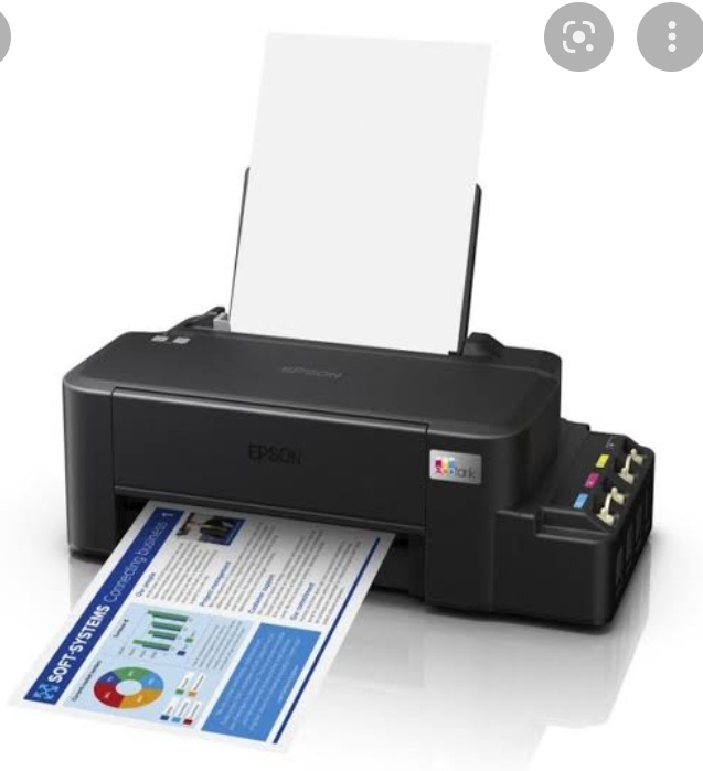 SIPLah Telkom Belanja Keperluan Sekolah Online Makin Mudah