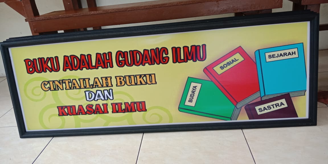 Siplah Telkom Belanja Keperluan Sekolah Online Makin Mudah