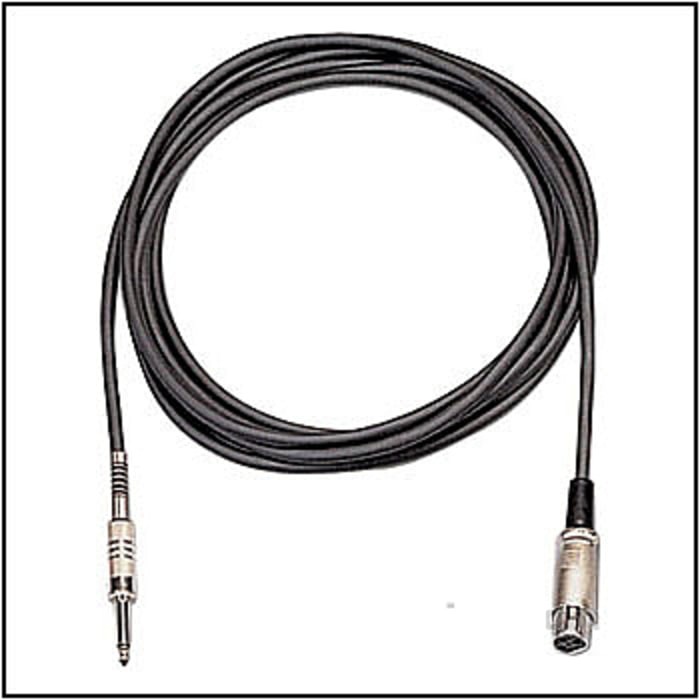 Kabel Microfon | SIPLah