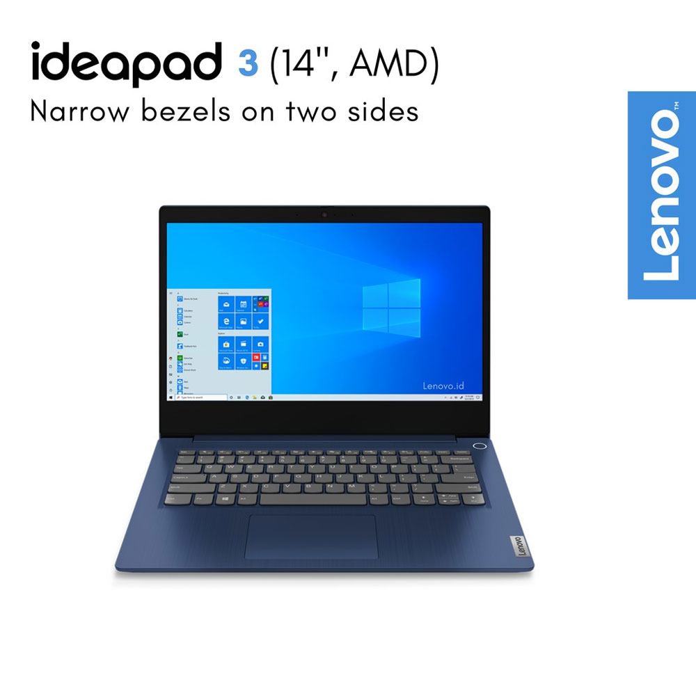 Lenovo ideapad 3 14are05 81w30083ru апгрейд