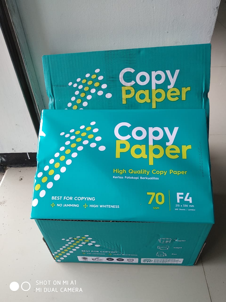 SIPLah Telkom Belanja Keperluan Sekolah Online Makin Mudah