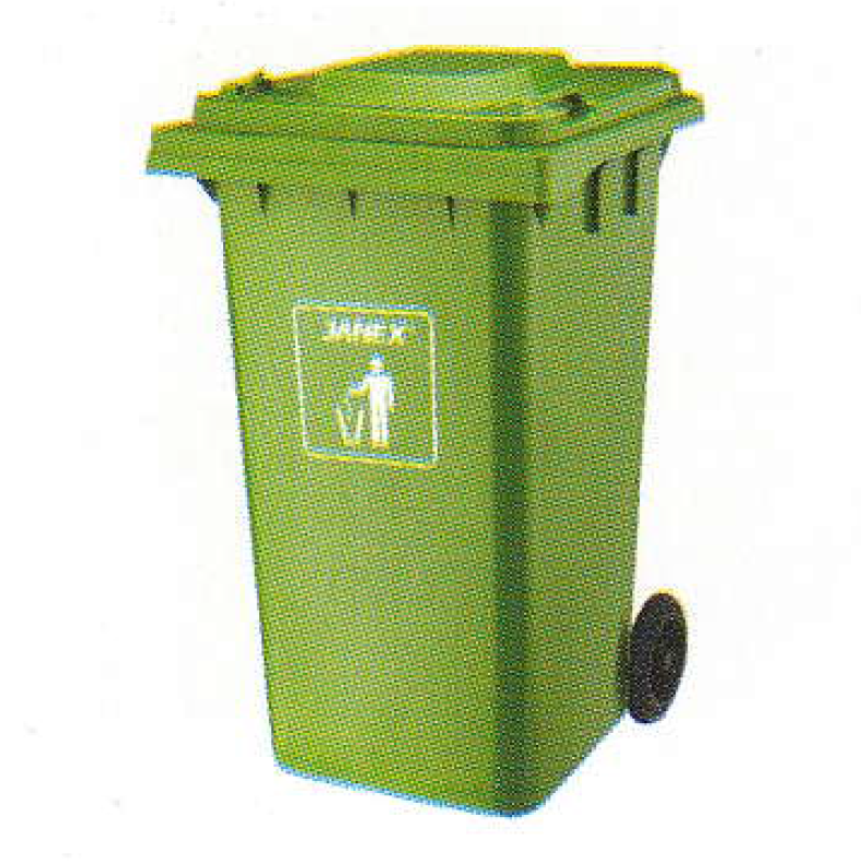 SIPLah Telkom Belanja Keperluan Sekolah Online Makin Mudah