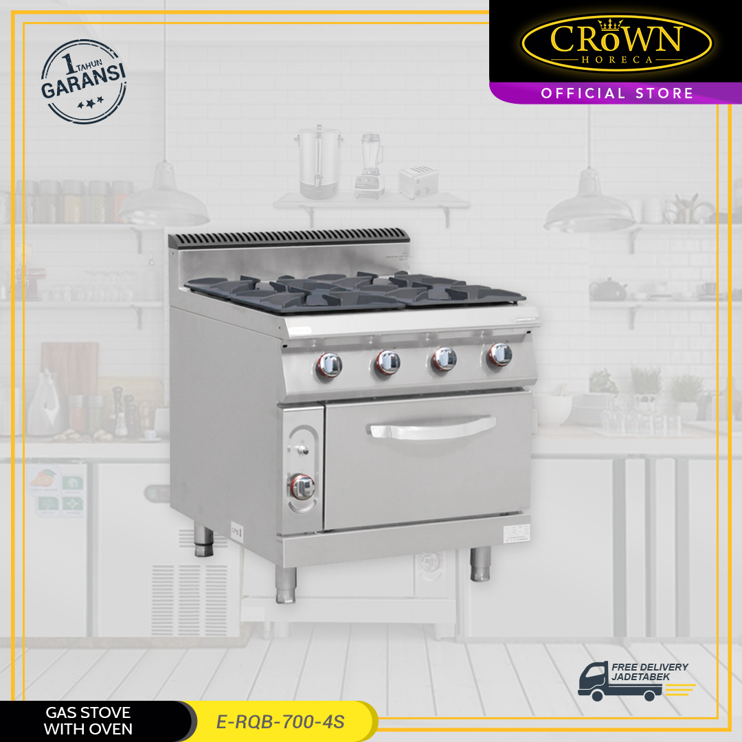 SIPLah Telkom Belanja Keperluan Sekolah Online Makin Mudah