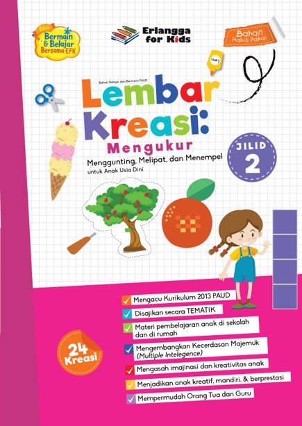 BUKU MAJALAH LKS SISWA | SIPLah