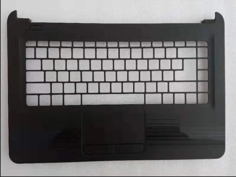 Touchpad Cover laptop hp 240 SIPLah
