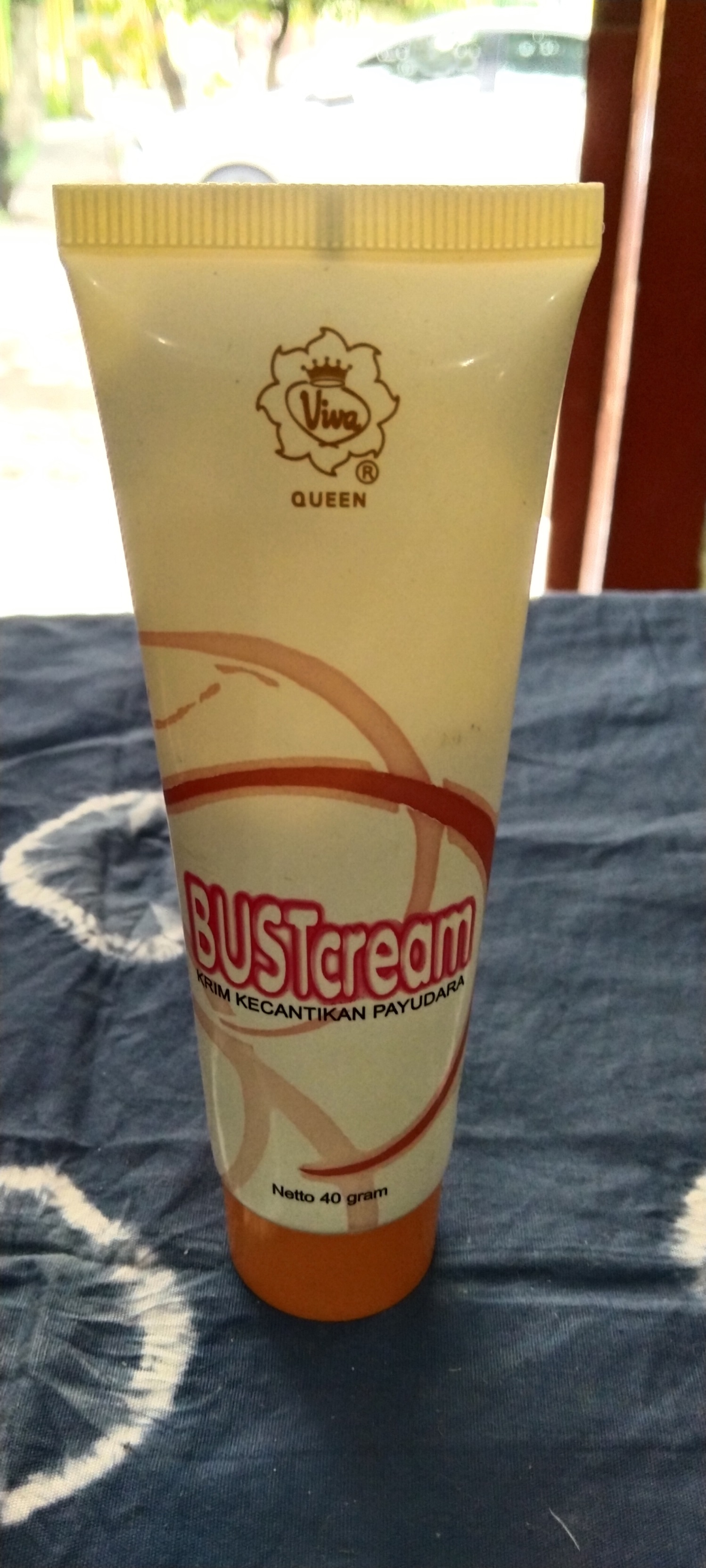 SIPLah Telkom Belanja Keperluan Sekolah Online Makin Mudah