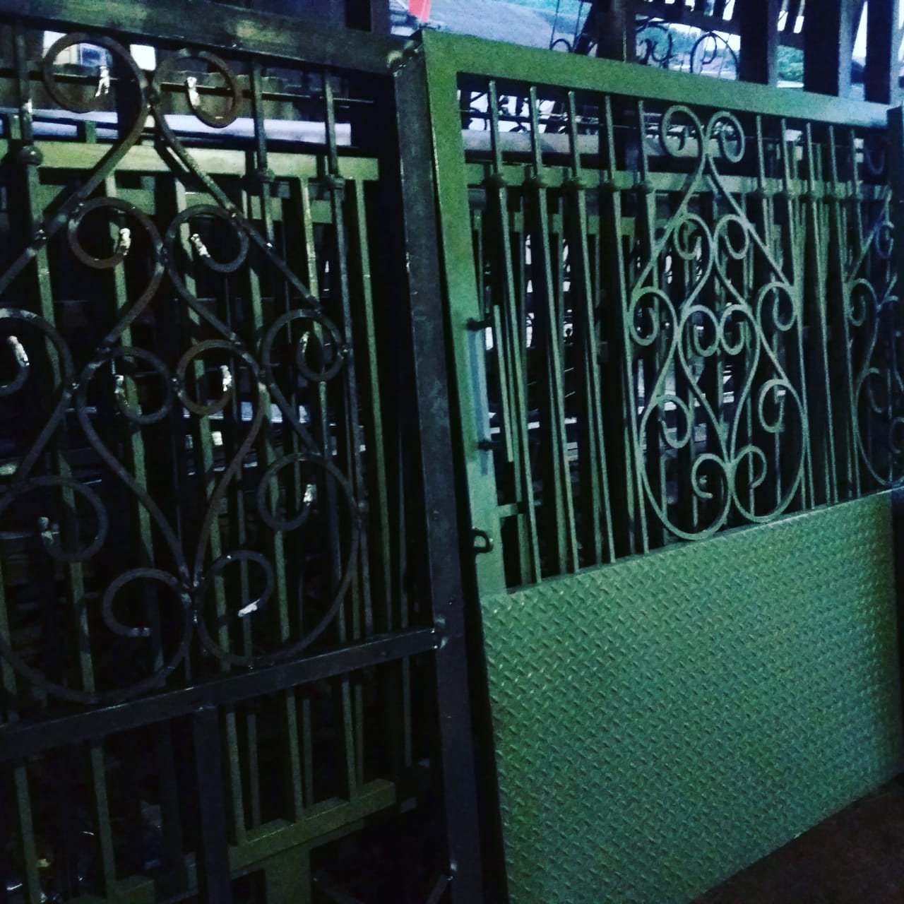 SIPLah Telkom - Belanja Keperluan Sekolah Online Makin Mudah