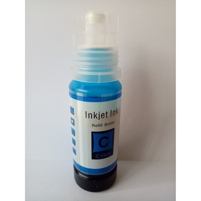 SIPLah Telkom Belanja Keperluan Sekolah Online Makin Mudah