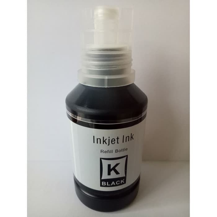 SIPLah Telkom Belanja Keperluan Sekolah Online Makin Mudah