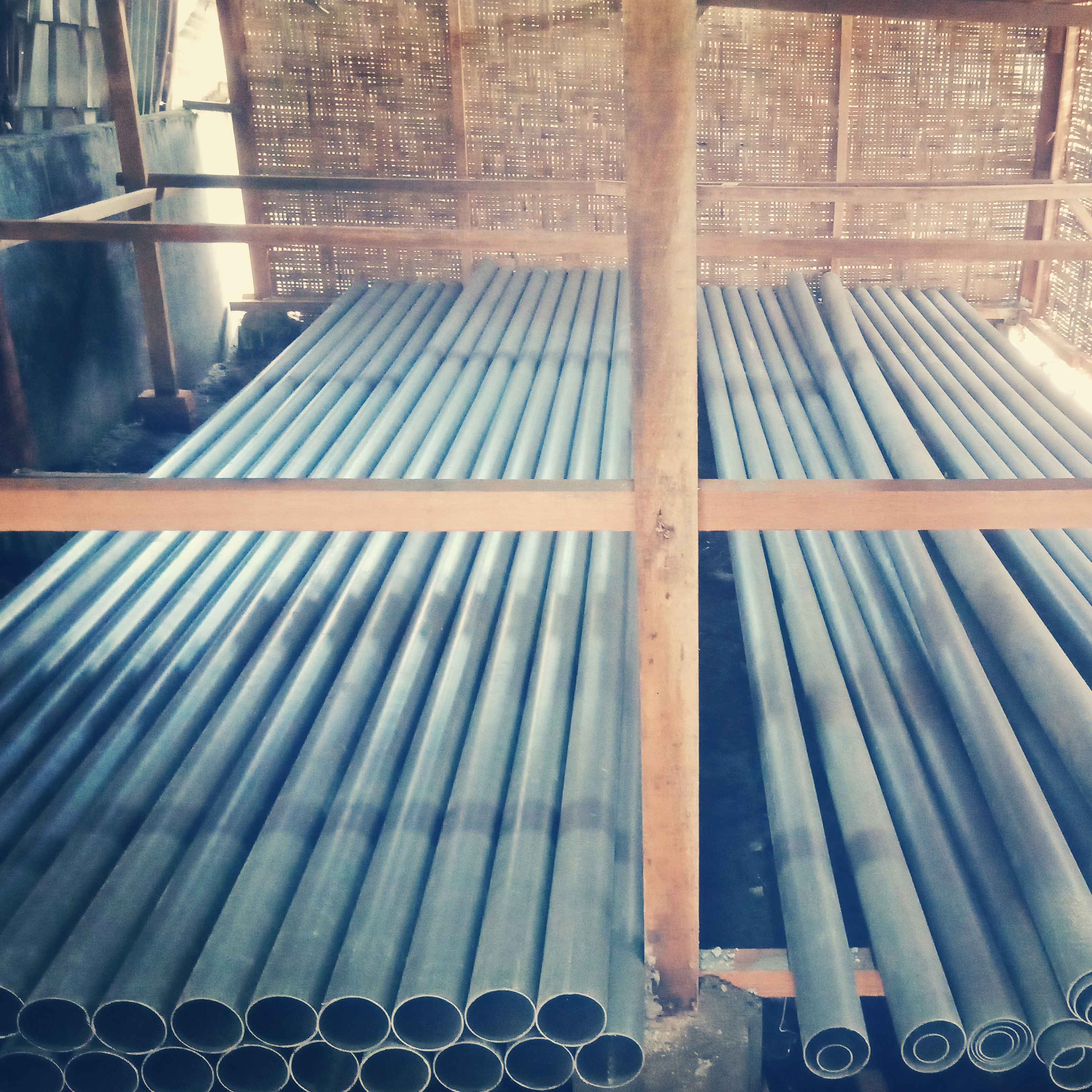 SIPLah Telkom - Belanja Keperluan Sekolah Online Makin Mudah