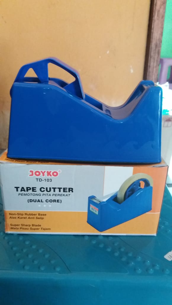 SIPLah Telkom Belanja Keperluan Sekolah Online Makin Mudah