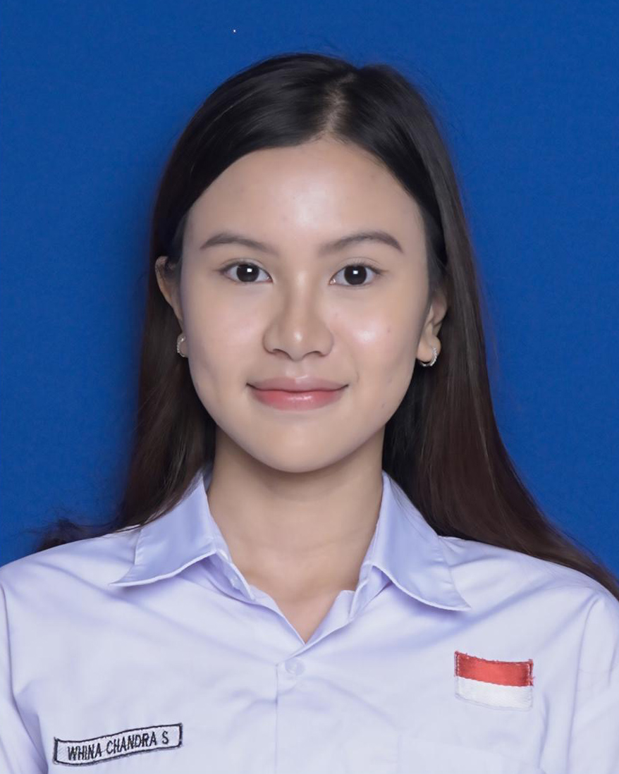 SIPLah Telkom - Belanja Keperluan Sekolah Online Makin Mudah