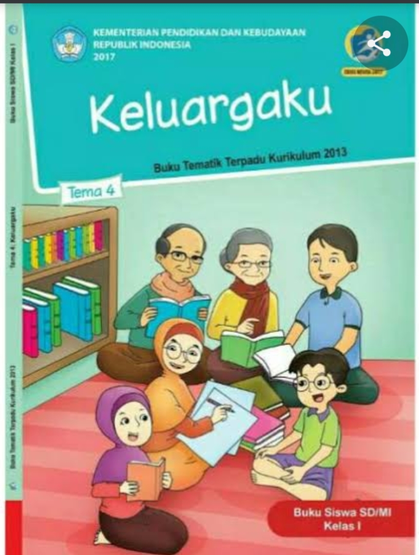 SIPLah Telkom - Belanja Keperluan Sekolah Online Makin Mudah