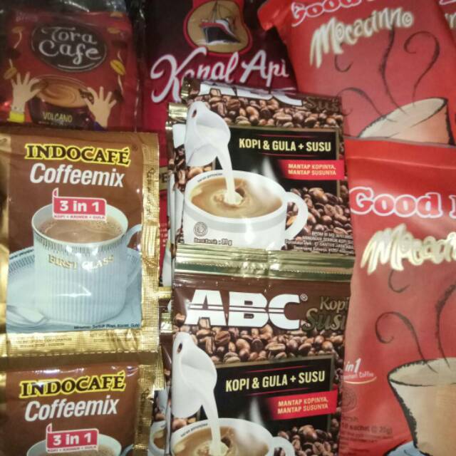 SIPLah Telkom Belanja Keperluan Sekolah Online Makin Mudah