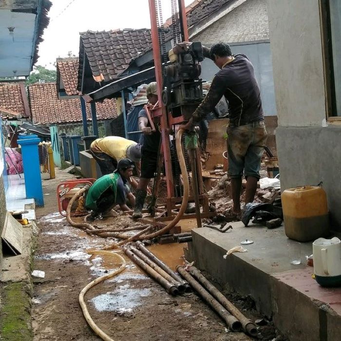 SIPLah Telkom Belanja Keperluan Sekolah Online Makin Mudah