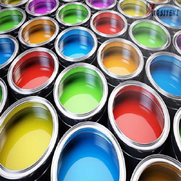 Производители красок. Производство красок и лаков. 2) Производстве лаков красок. Сайт производителя красок