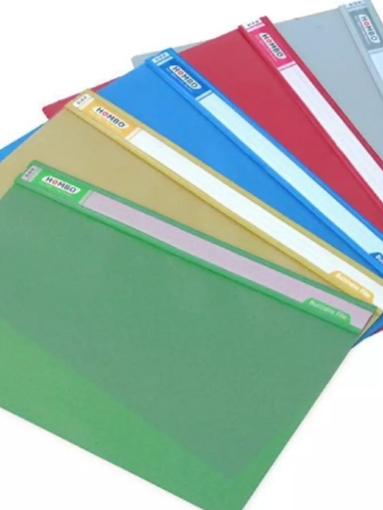 SIPLah Telkom - Belanja Keperluan Sekolah Online Makin Mudah