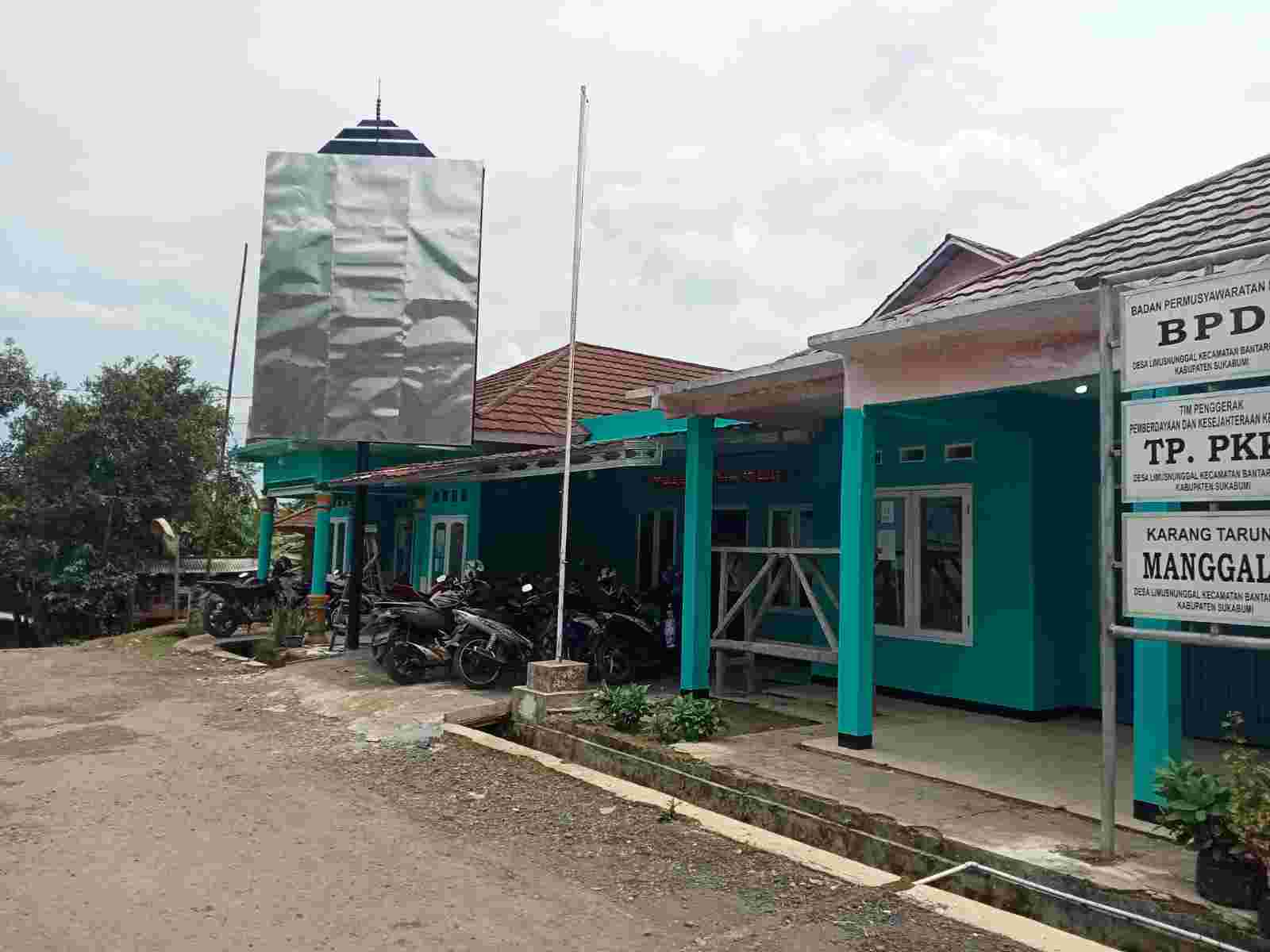 SIPLah Telkom - Belanja Keperluan Sekolah Online Makin Mudah
