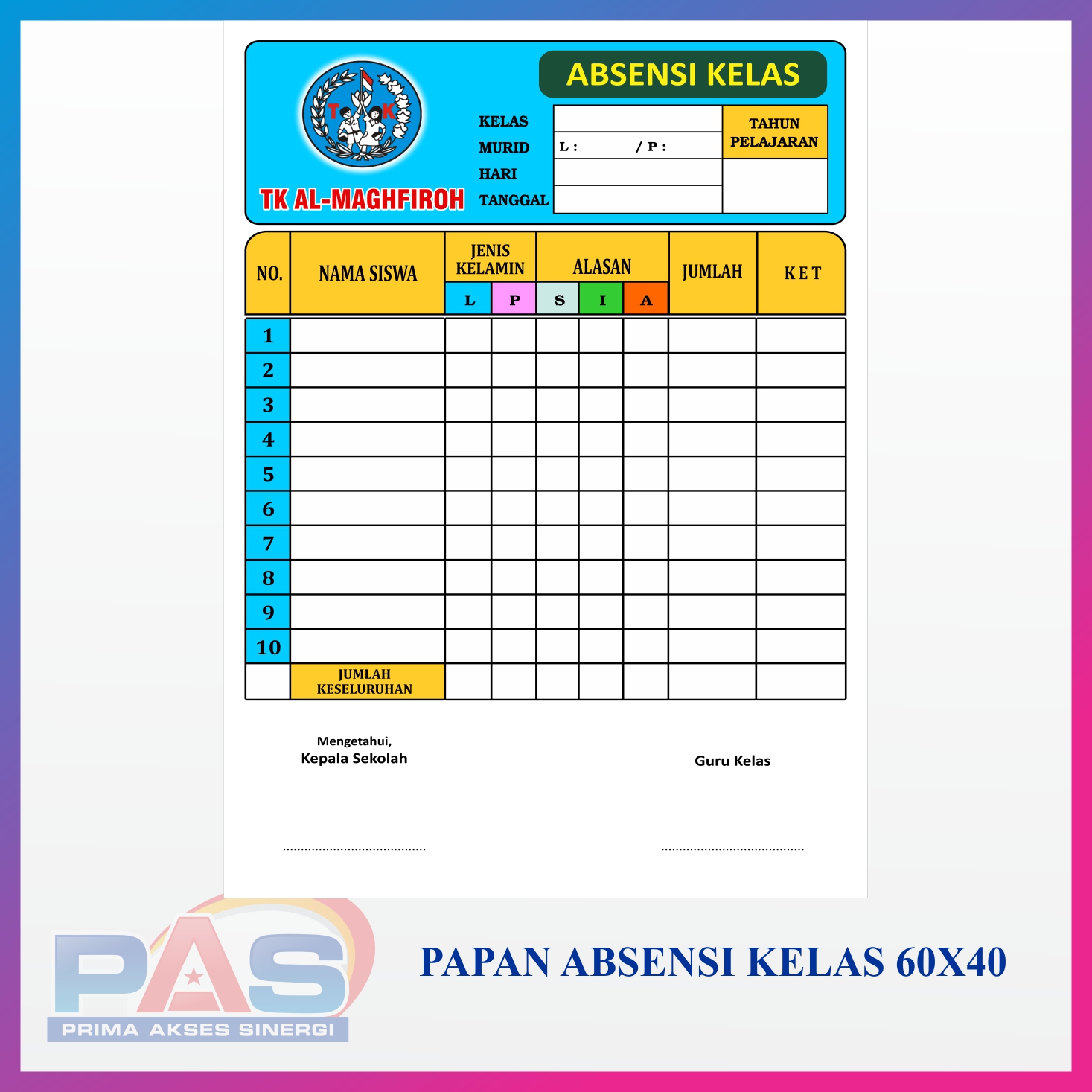 SIPLah Telkom - Belanja Keperluan Sekolah Online Makin Mudah
