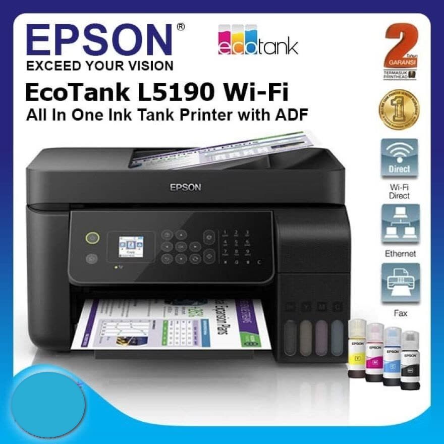 SIPLah Telkom Belanja Keperluan Sekolah Online Makin Mudah