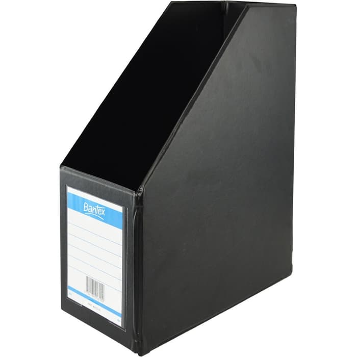 Training Material Box File SIPLah Telkom - Belanja Keperluan Sekolah Online Makin Mudah