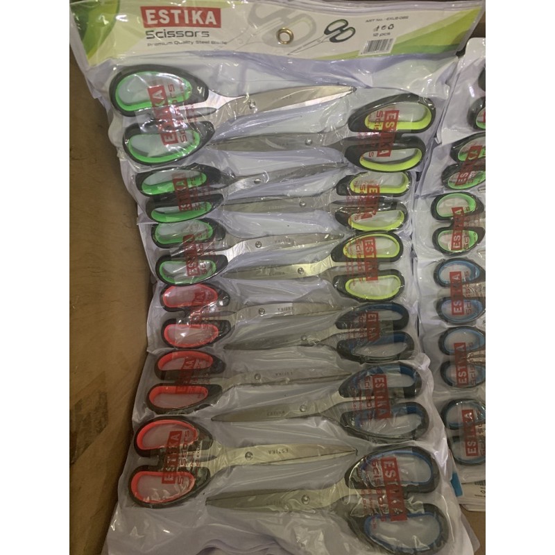 SIPLah Telkom - Belanja Keperluan Sekolah Online Makin Mudah