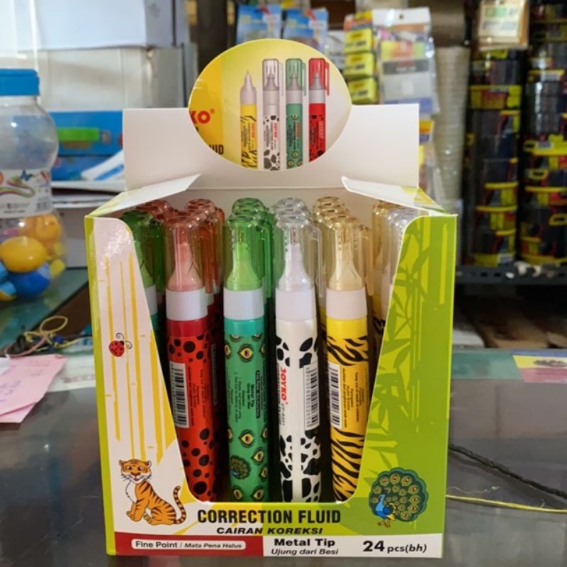 SIPLah Telkom Belanja Keperluan Sekolah Online Makin Mudah